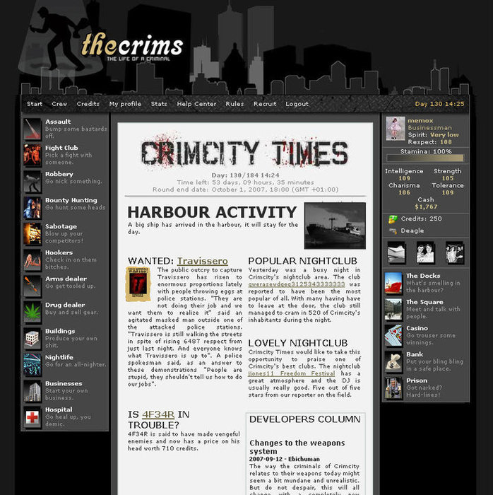 grafika 1